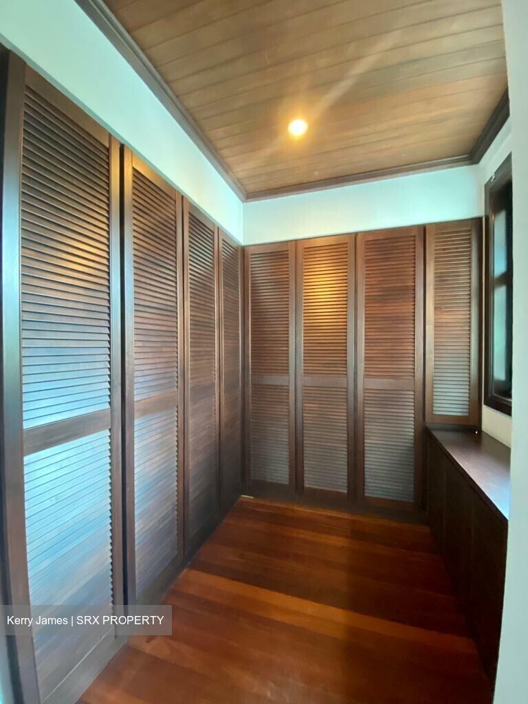 Clementi Park (D21), Detached #333666491